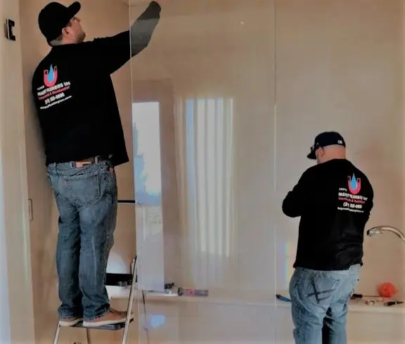 Professional plumbing installation for Drain Cleaning in Bonaparte Landing